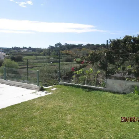 Casa vacanze Holiday Travessa Dos Torroes *
