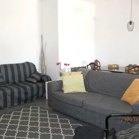Casa vacanze Holiday Travessa Dos Torroes