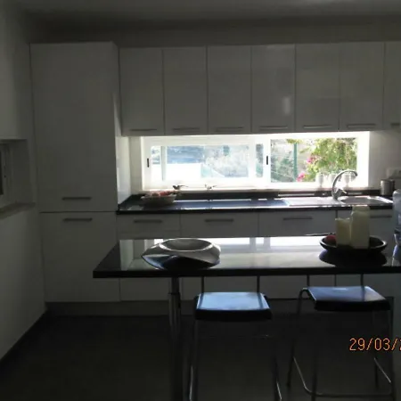 Casa vacanze Holiday Travessa Dos Torroes *