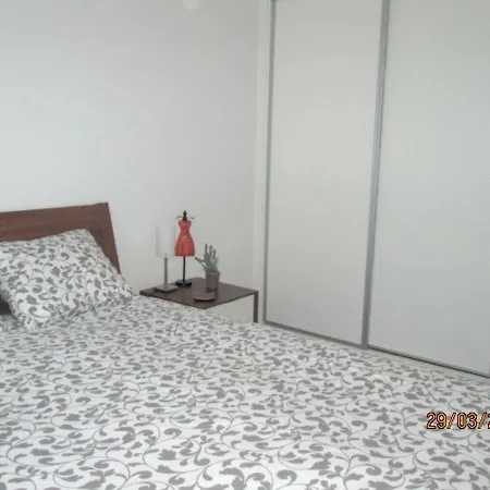 Casa vacanze Holiday Travessa Dos Torroes